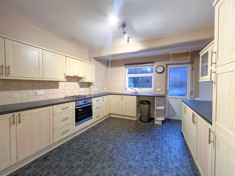 Additional image 5 of Kinsey Street, Congleton, Cheshire, CW12 1ES