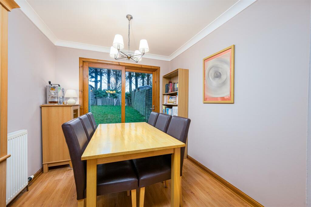 Additional image 5 of Tofthill Place, Dundee