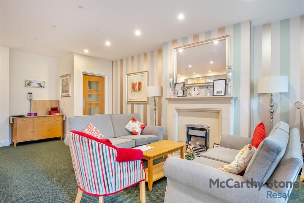 Additional image 16 of Wilton Court, Southbank Road, Kenilworth
