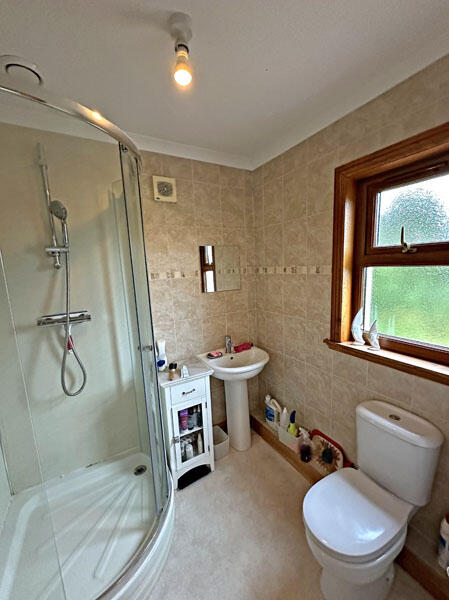 Additional image 10 of The Birches