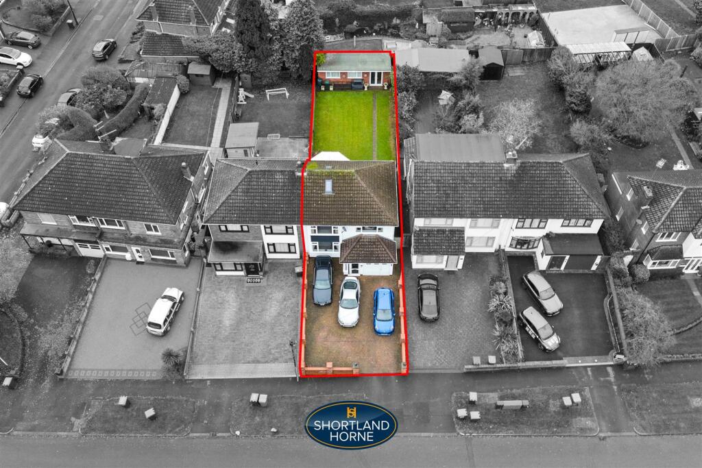 Additional image 2 of Baginton Road, Styvechale, Coventry