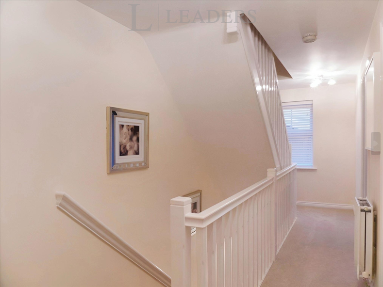 Additional image 3 of Cherry Tree Drive, Coventry, CV4