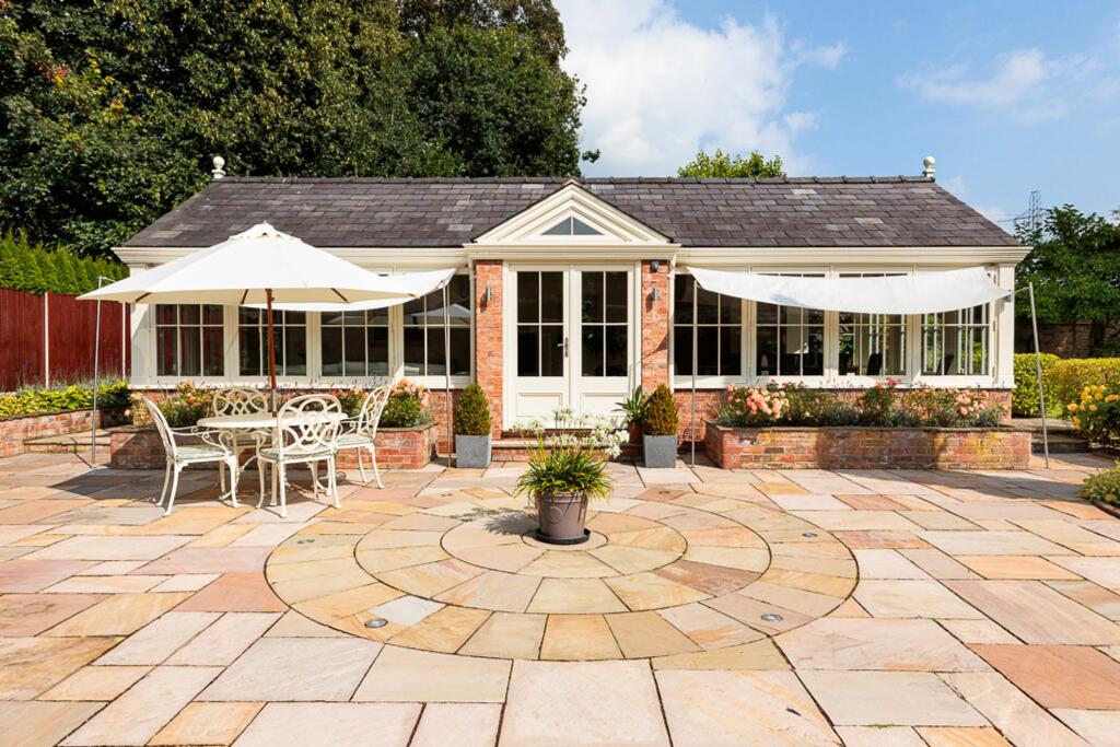 Additional image 27 of Cock Lane, Great Budworth, CW9