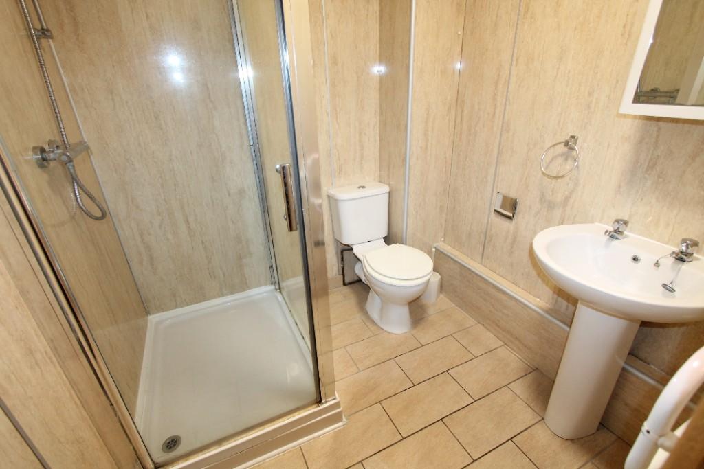 Additional image 19 of Flat 1, 118-120 Warwick Street, Leamington Spa, Warwickshire, CV32