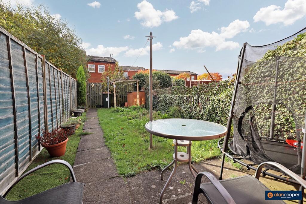 Additional image 17 of Newmarket Close, Coventry, CV6 6LD