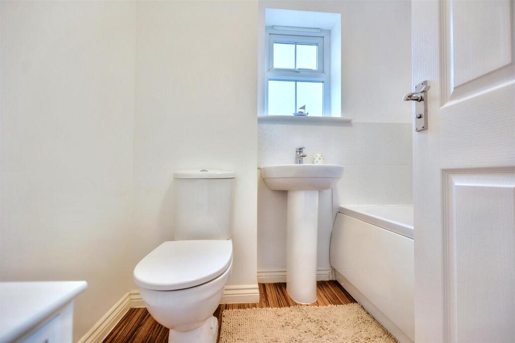 Additional image 23 of Greenhalgh Crescent, Ilkeston