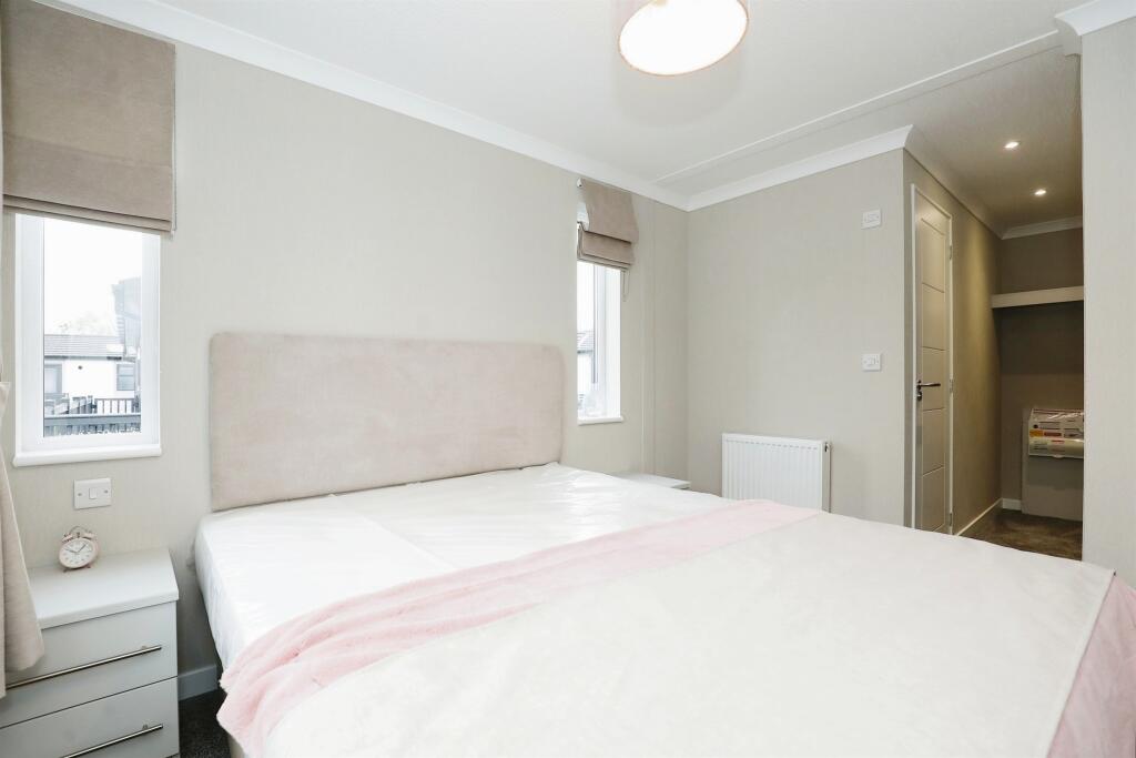 Additional image 6 of Campden Road, Lower Quinton, Stratford-Upon-Avon