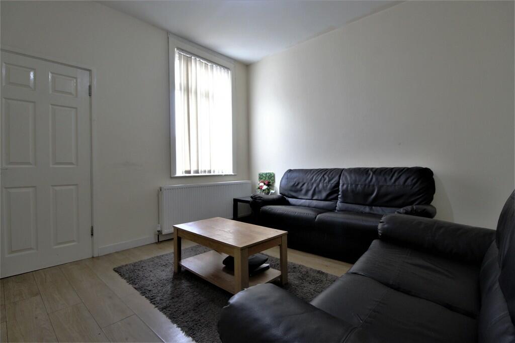Additional image 6 of St. Margaret Road, Coventry, CV1 2BU
