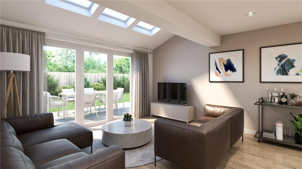 Additional image 4 of Mainwaring Drive, Northwich, Cheshire, CW9