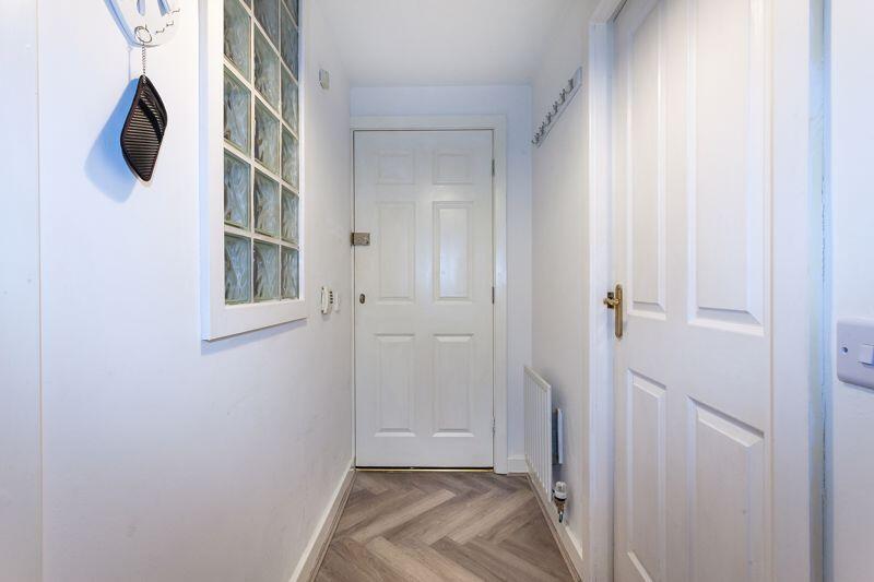 Additional image 10 of Moody Street, Congleton