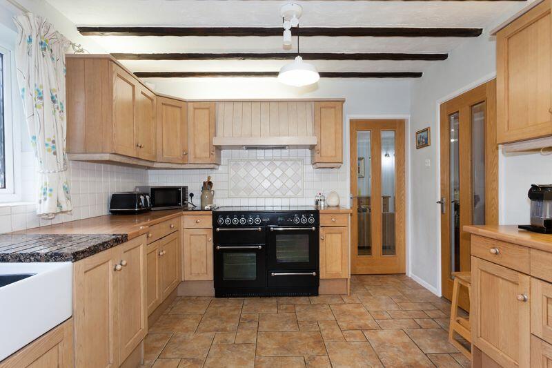 Additional image 27 of Padgbury Close, West Heath, Congleton