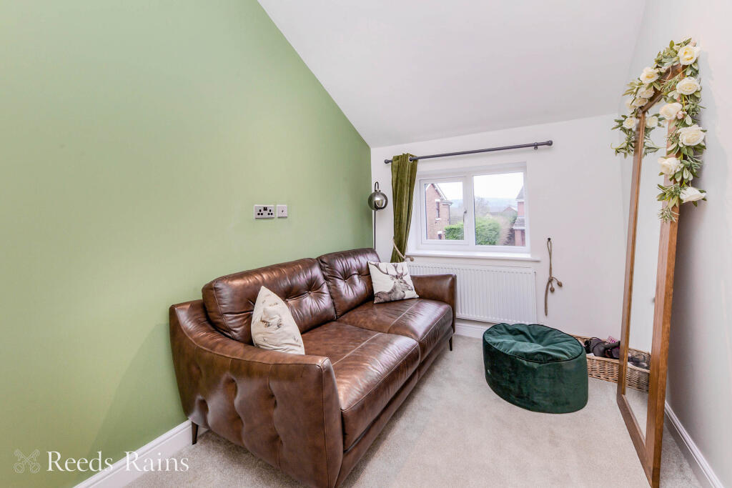 Additional image 16 of Boundary Lane, Congleton, Cheshire, CW12