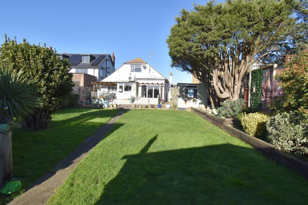 Additional image 22 of Marine Parade, Tankerton, Whitstable