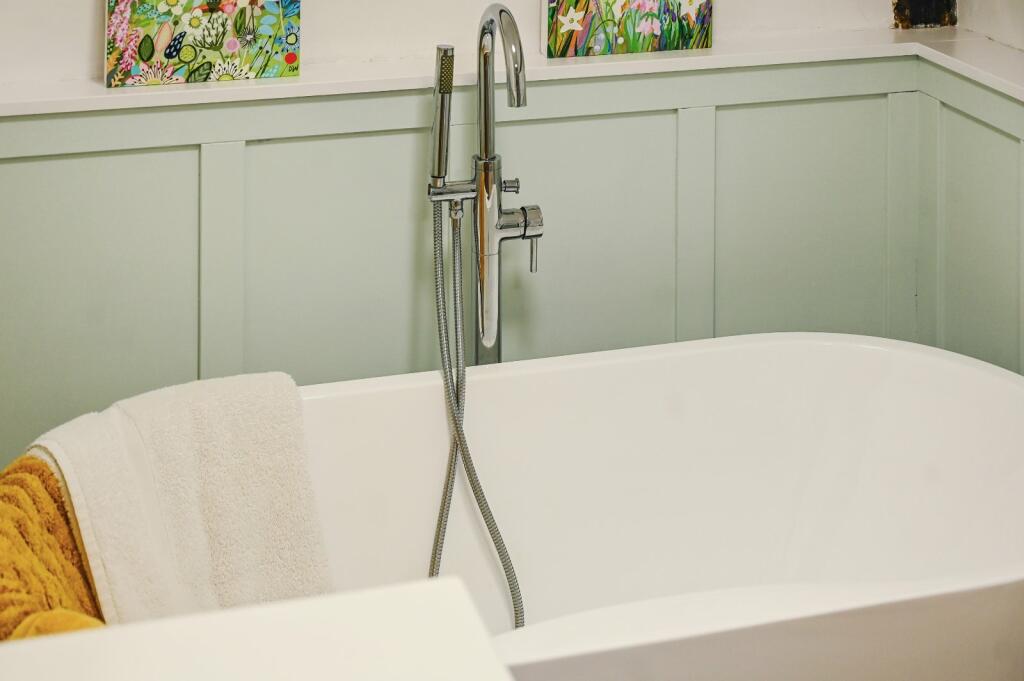 Additional image 18 of Church Lane, Petham, Canterbury, Kent, CT4