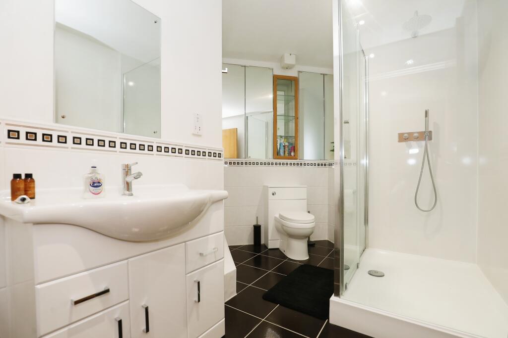 Additional image 7 of Manor House Drive, Coventry, West Midlands, CV1