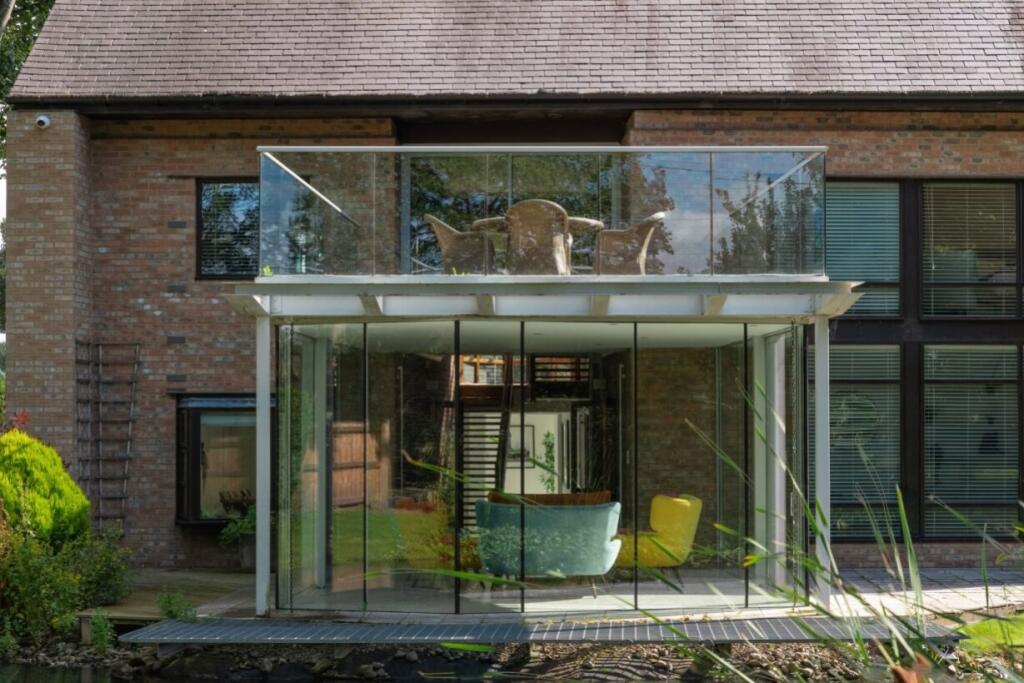 Additional image 29 of The Orchard, High Pittington, Durham, County Durham, DH6