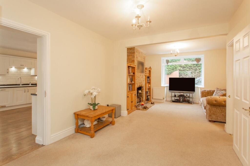 Additional image 8 of Pean Hill, Whitstable, CT5