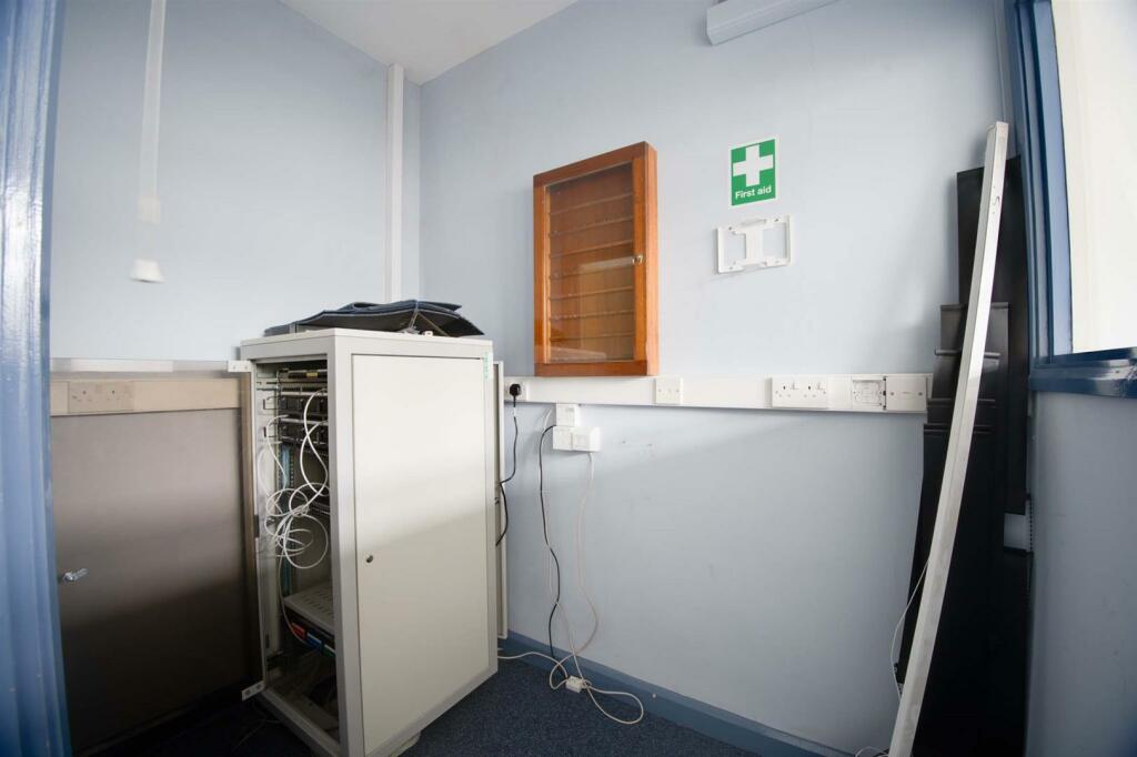 Additional image 30 of Nat Lane, Winsford, Cheshire