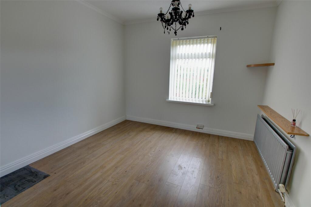 Additional image 7 of Second Street, Bradley Bungalows, Consett, DH8