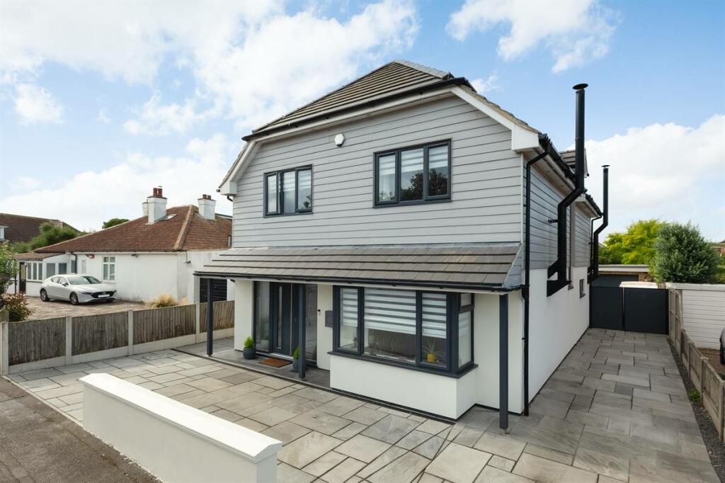Additional image 30 of Sea View Avenue, Birchington