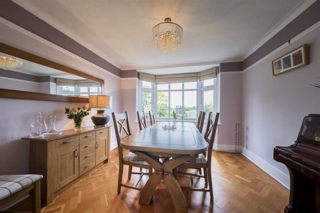 Additional image 16 of Whitegate Road, Winsford