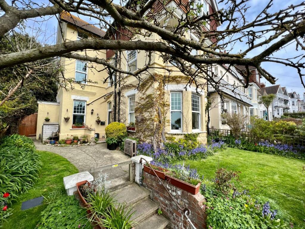 Additional image 10 of Sandgate Hill, Sandgate, Folkestone