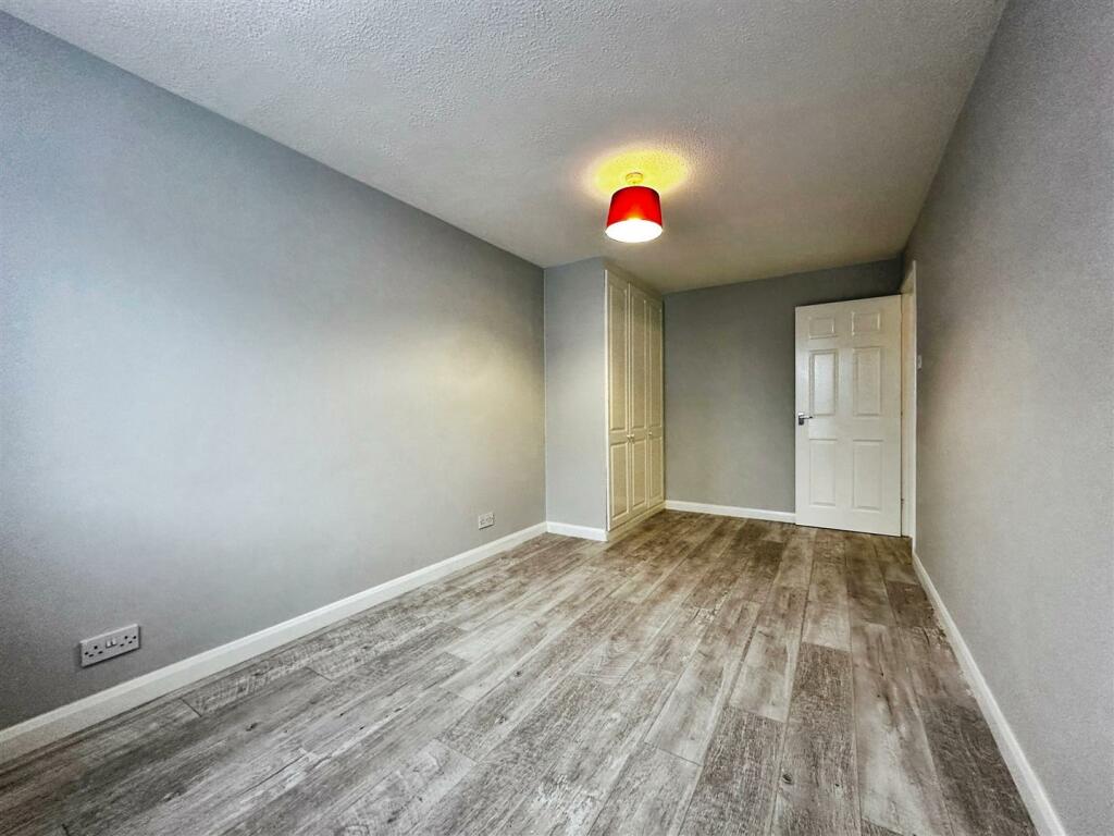 Additional image 8 of Charlotte Street, Leamington Spa