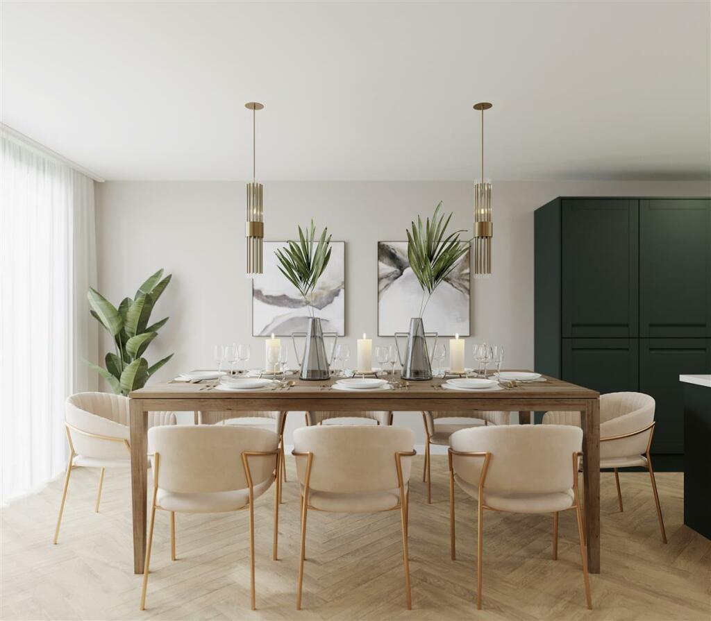 Additional image 4 of Orton Lane, Twycross