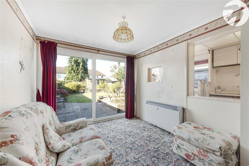 Additional image 13 of North Road, West Dartford, Kent, DA1