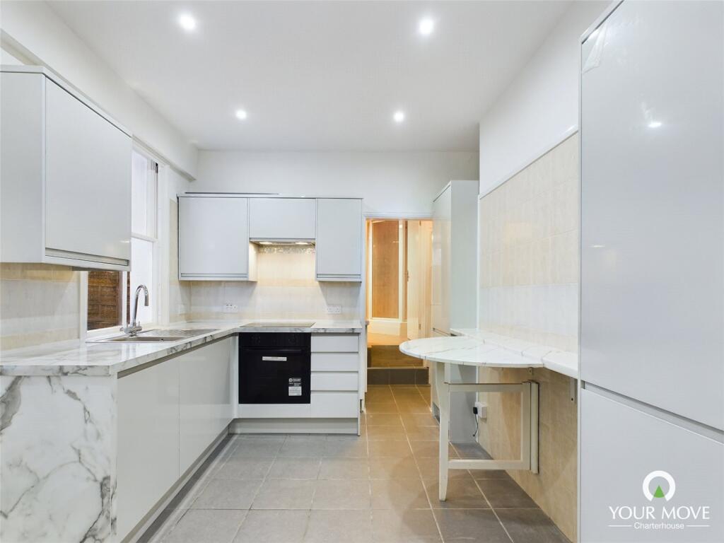 Additional image 3 of Sea View Terrace, Margate, Kent, CT9