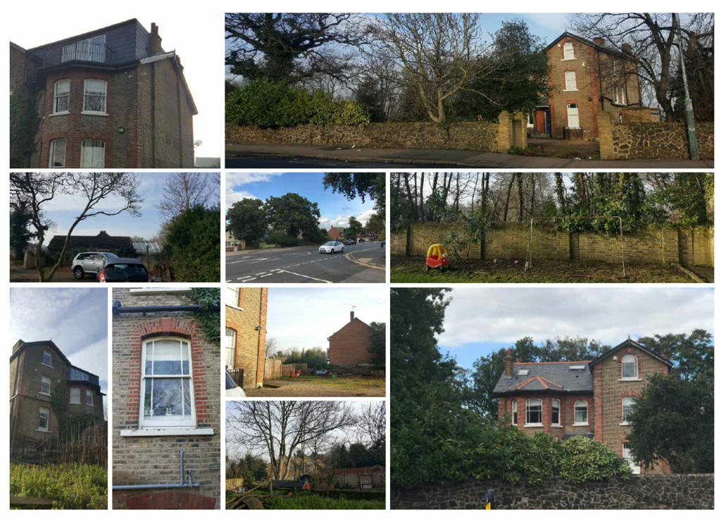 Additional image 4 of Erith- Development Opportunity