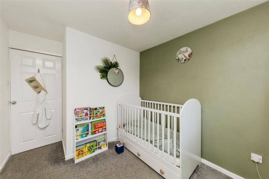 Additional image 11 of Ford Close, Crewe, Cheshire, CW1