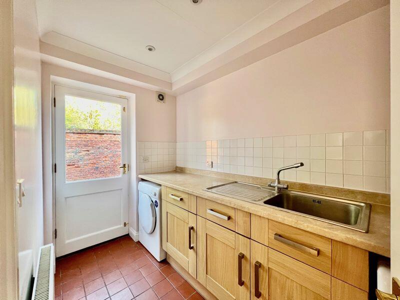 Additional image 8 of Holt Close, Sidcup