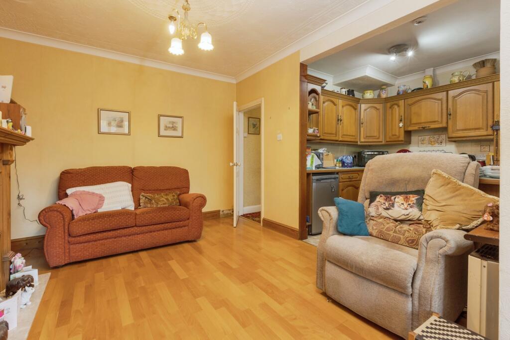 Additional image 4 of Milton Avenue, Gravesend, Kent, DA12