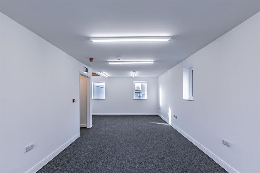 Additional image 12 of (Office Space) Blueworm Court, Winnington Lane, Northwich