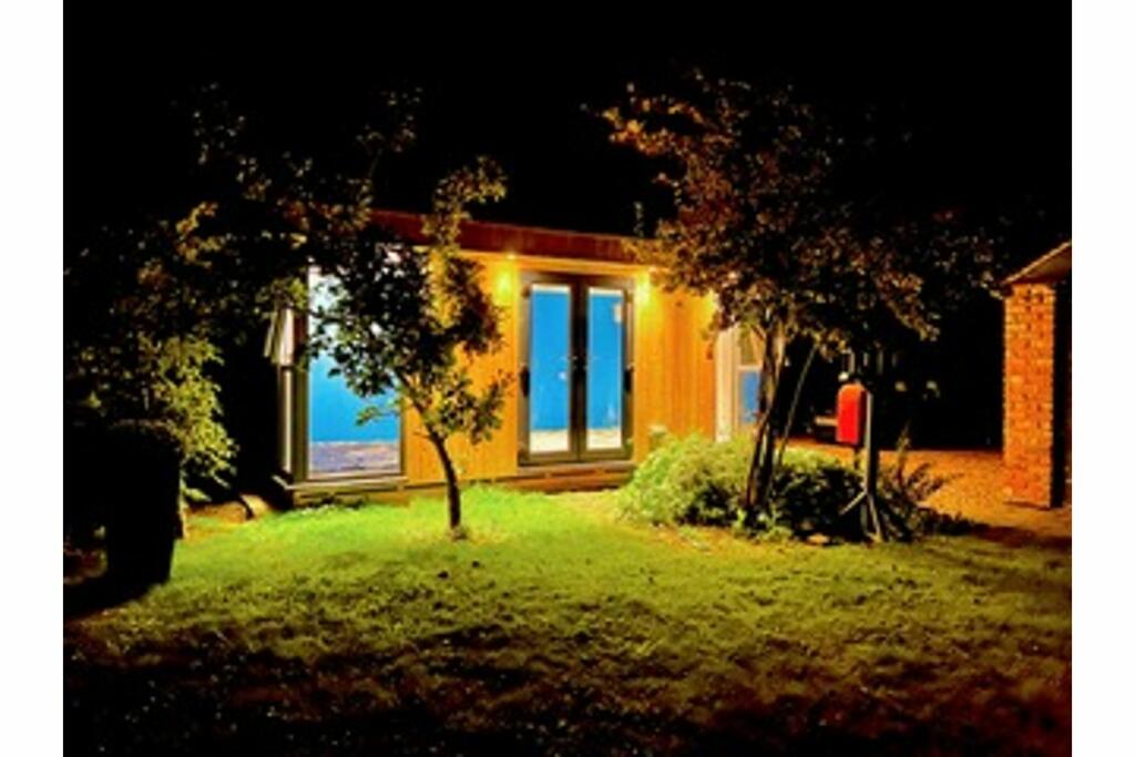 Additional image 32 of Gorse Lane, Congleton, CW12