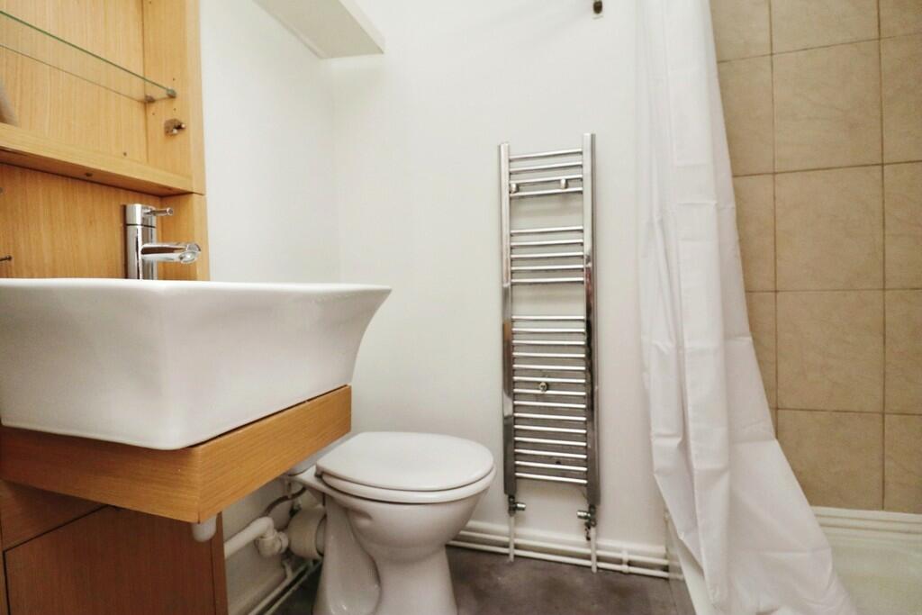 Additional image 9 of Pinfold Street, New Bilton, Rugby