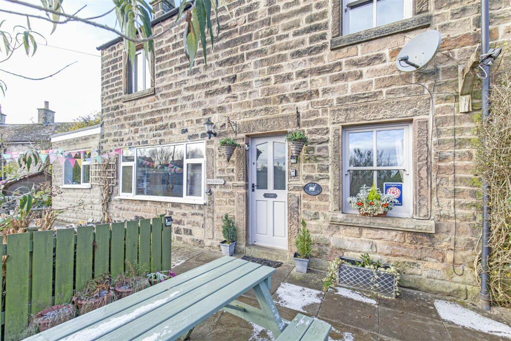 Additional image 20 of Off Monyash Road, Bakewell