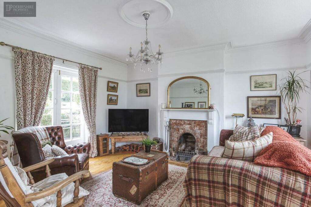 Additional image 5 of Prospect Drive, Belper, DE56