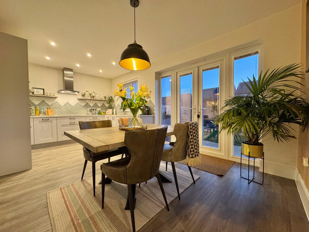 Additional image 3 of Hadrian Way, Nuneaton, CV11