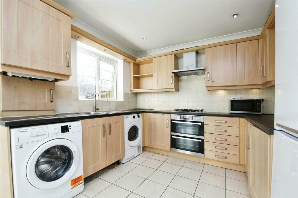 Additional image 16 of Faraday Court, Nevilles Cross, DH1 4FG