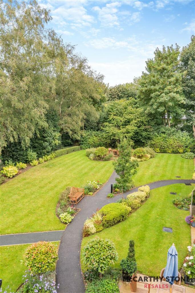 Additional image 13 of Bradburns Lane, Hartford, Northwich