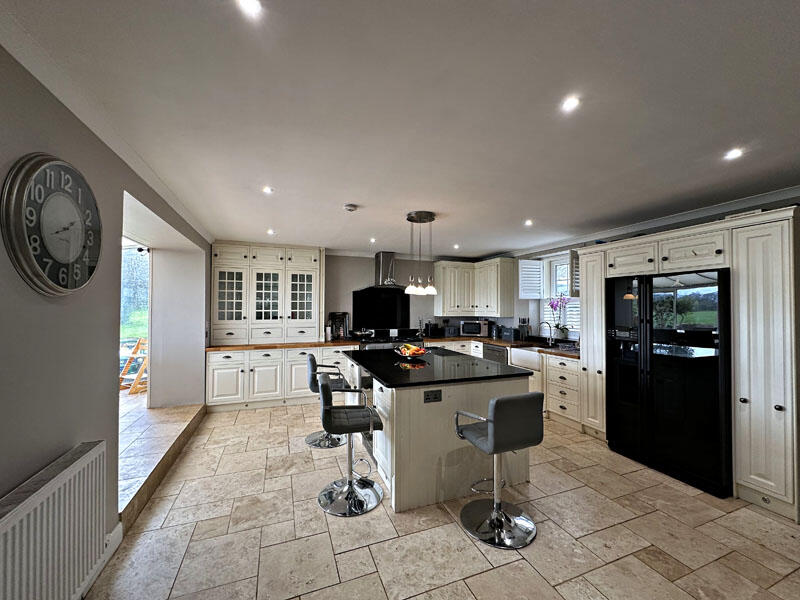 Additional image 3 of Townhead Farmhouse