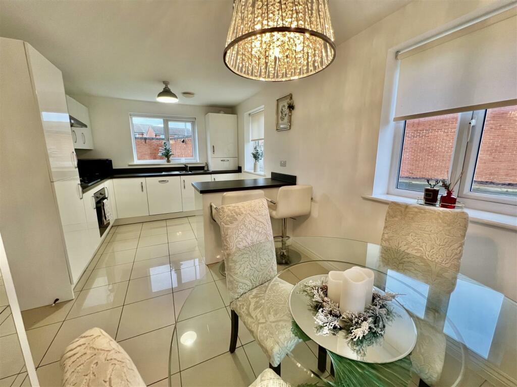 Additional image 4 of Weaving Lane, Darlington