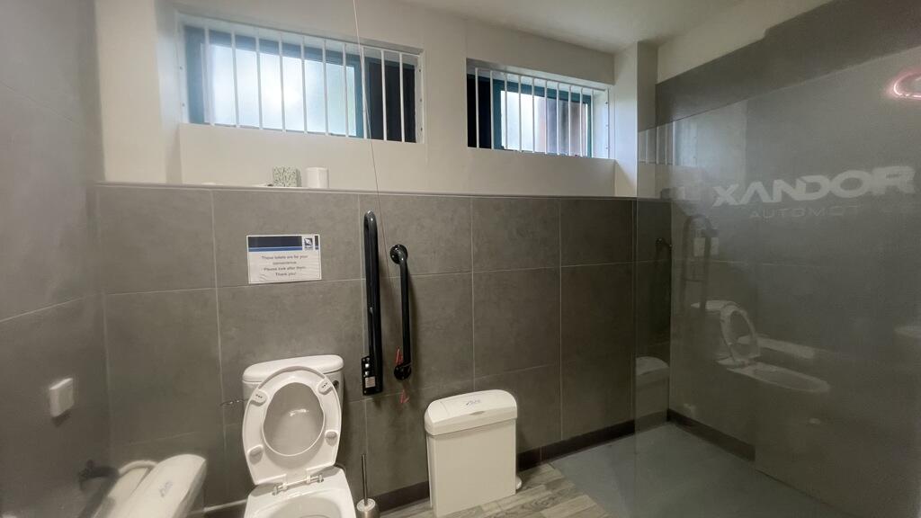 Additional image 3 of Ground Floor 5 Jephson Court, Tancred Close, Leamington Spa, CV31 3RZ