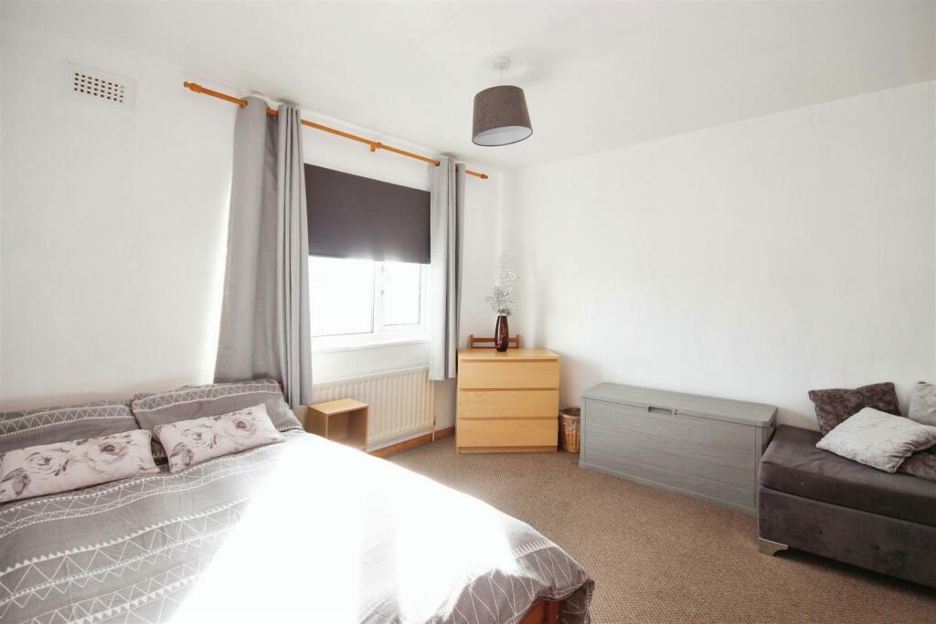 Additional image 10 of Middlemarch Road, Radford, Coventry