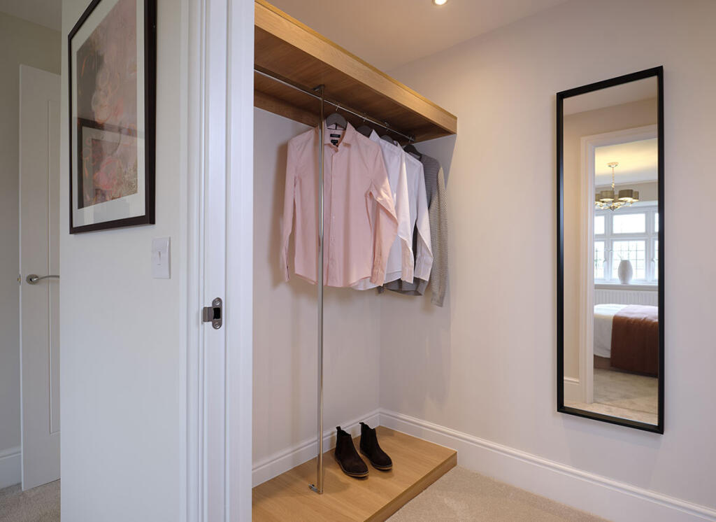 Additional image 13 of Pinewood Avenue,
Warwick,
CV34 6BF