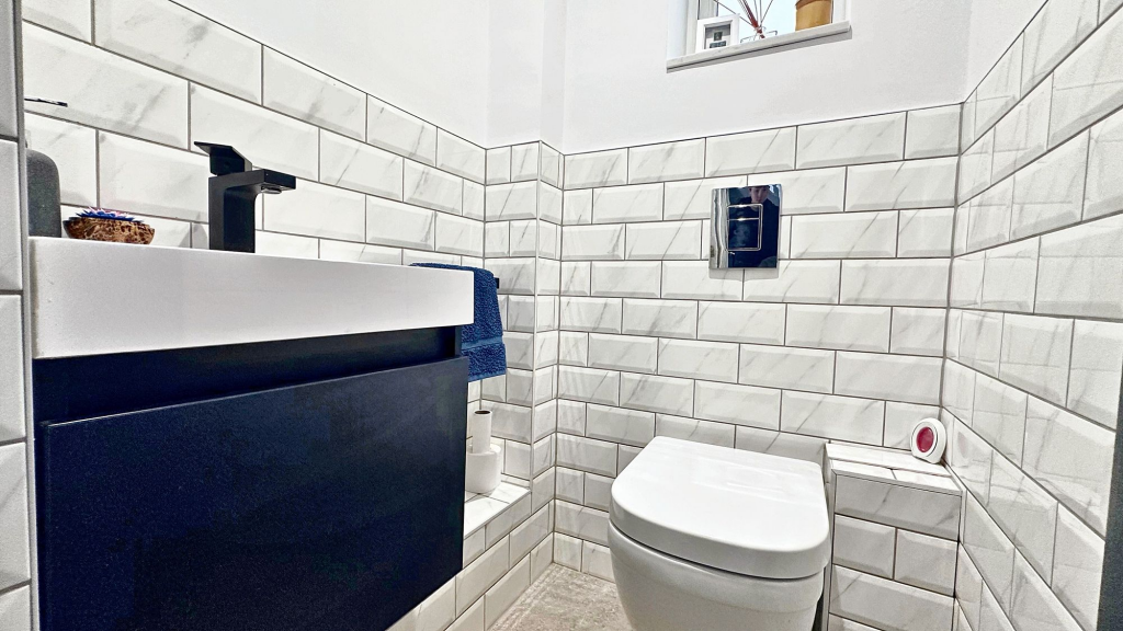 Additional image 19 of Cannon Park Road, Coventry, CV4