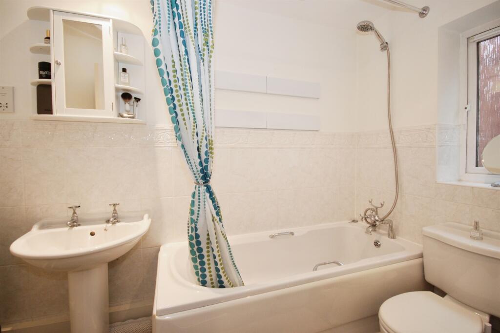 Additional image 13 of Erica Drive, Whitnash, Leamington Spa