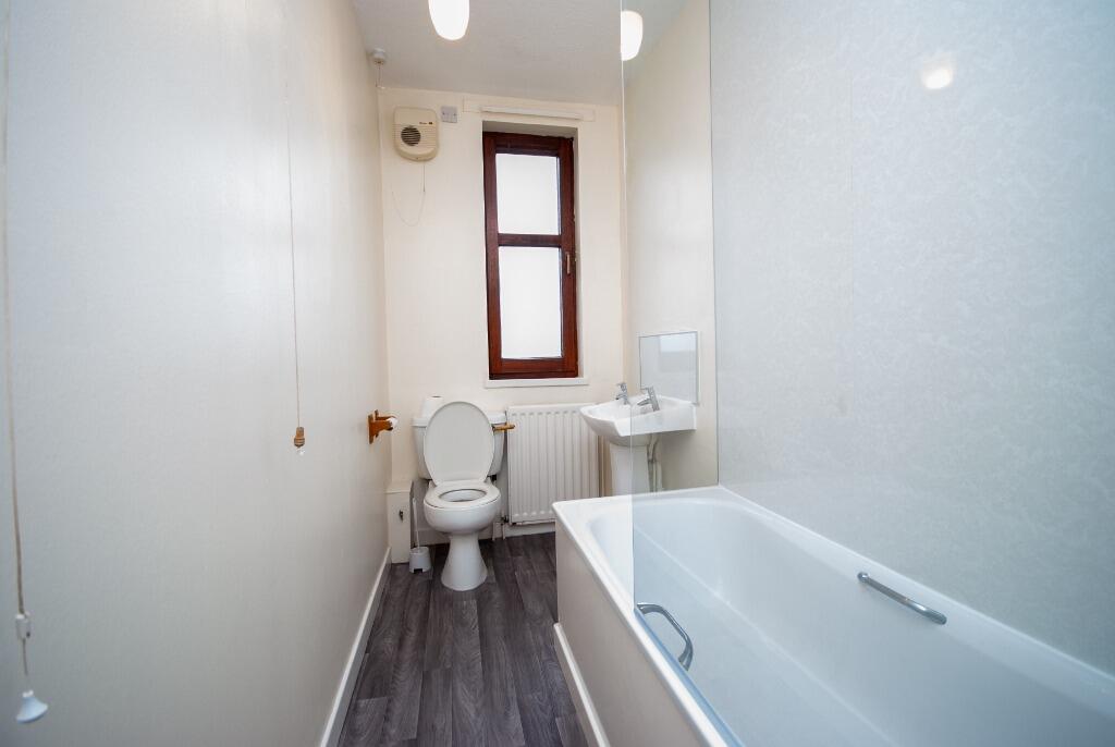 Additional image 11 of Abbotsford Place, West End, Dundee, DD2